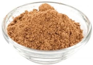 amchor powder substitute for tamarind