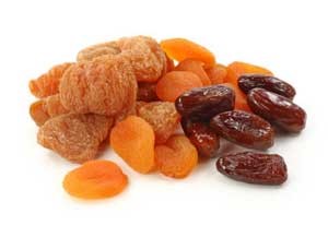 dried-fruit-as-tamarind-substitute