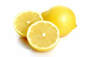 lemon tamarind substitute